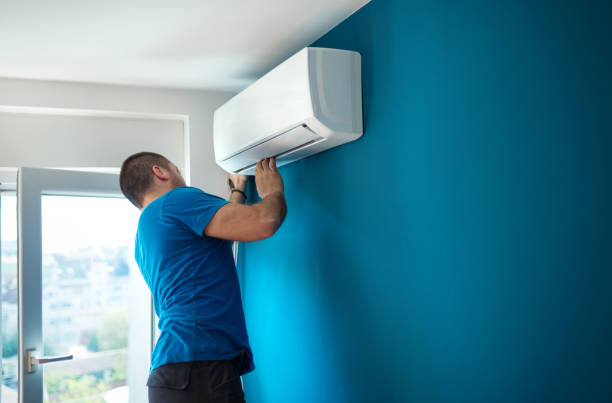 Best HVAC Tune-Up Services  in Big Stone Gap, VA