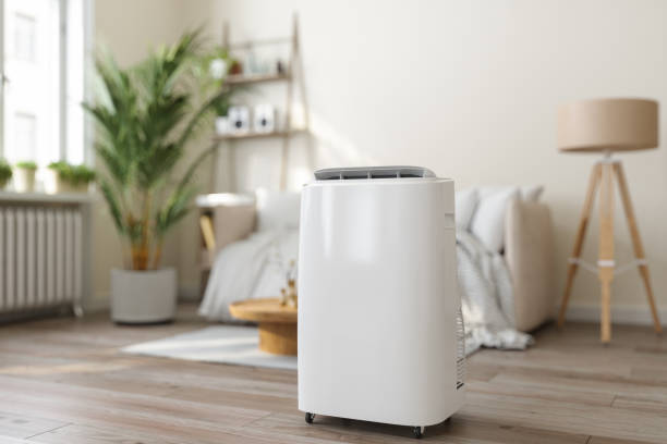 Best HVAC Repair Near Me  in Big Stone Gap, VA